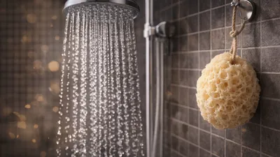A kádba és a zuhanyzóba 🚿